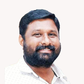 Adv. Ajayakumar P 