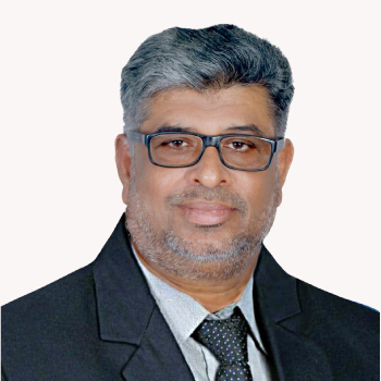 Jayaraj Nambiar 
