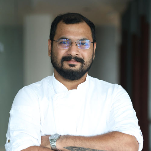 Aditya Unnikrishnan