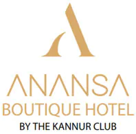 Anansa Logo
