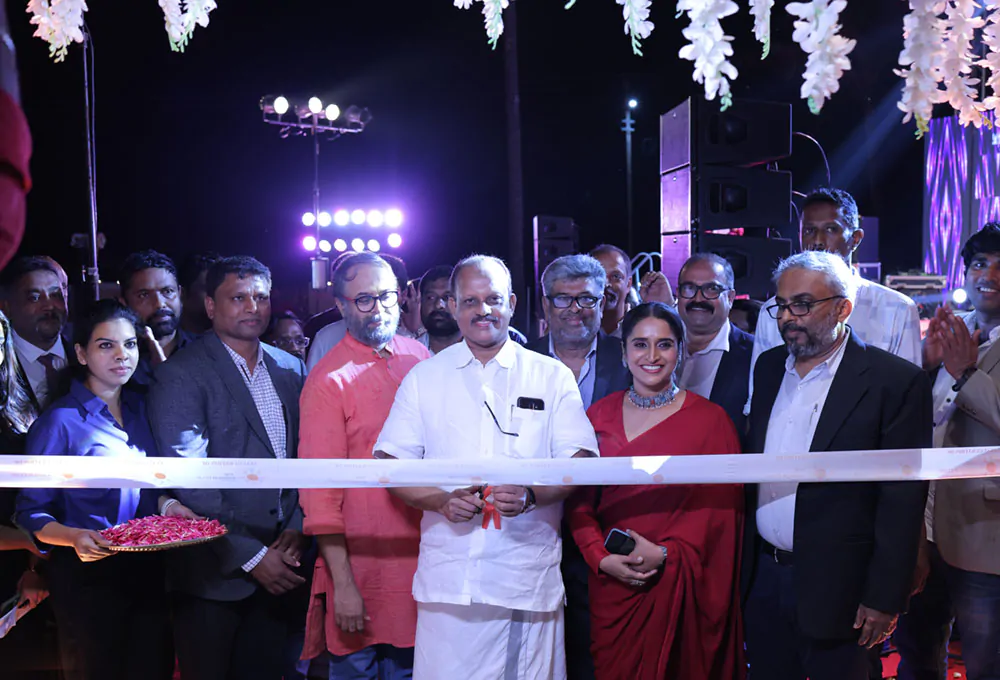 kannur-club-inagruation