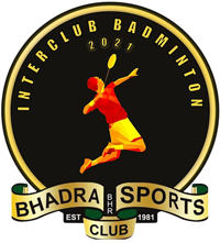 Brand Logo Img