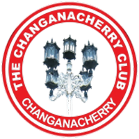 Brand Logo Img