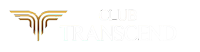 Brand Logo Img