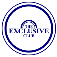 Brand Logo Img