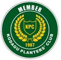 Brand Logo Img