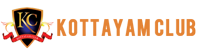 Brand Logo Img