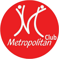 Brand Logo Img