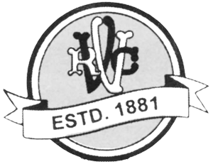 Brand Logo Img