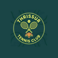 Brand Logo Img