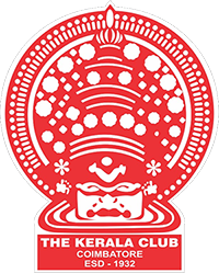 Brand Logo Img