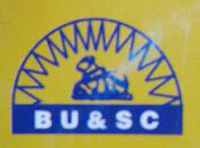 Brand Logo Img
