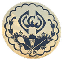 Brand Logo Img
