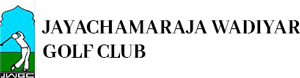 Brand Logo Img