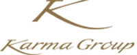 Brand Logo Img