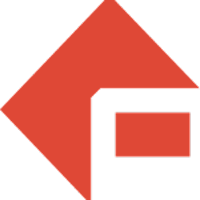 Brand Logo Img